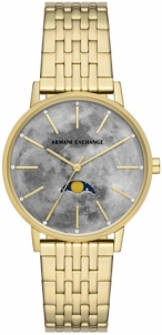 Женские часы Armani Exchange Lola AX5586 Женские часы