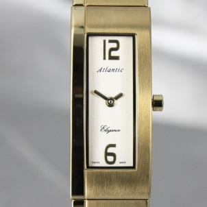 Женские часы ATLANTIC 29017.45.23