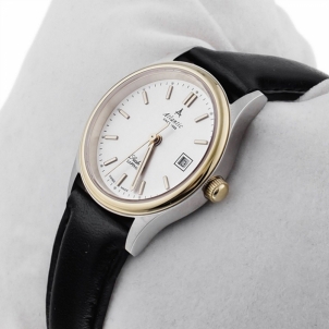 Women's watches ATLANTIC Elegance 20342.43.21