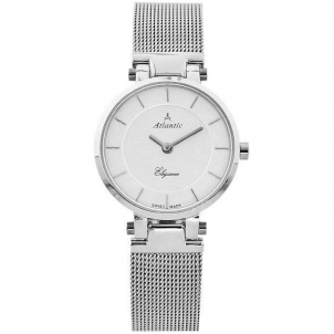 Moteriškas laikrodis Atlantic Elegance 29035.41.21 Moteriški laikrodžiai