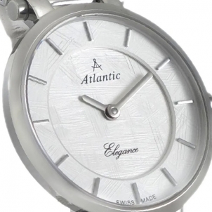 Moteriškas laikrodis Atlantic Elegance 29035.41.21