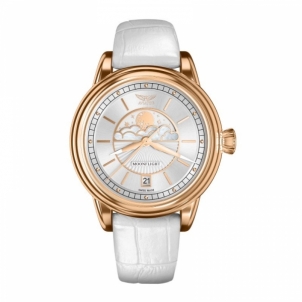 Women's watches AVIATOR Douglas Moonflight V.1.33.2.251.4 Women's watches