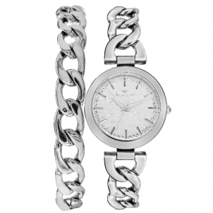 Moteriškas laikrodis BELMOND CRYSTAL CRL573.330 Moteriški laikrodžiai