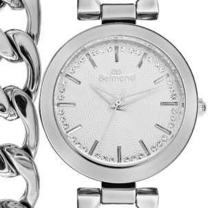 Women's watches BELMOND CRYSTAL CRL573.330