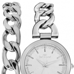 Women's watches BELMOND CRYSTAL CRL573.330