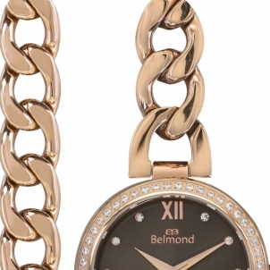 Женские часы BELMOND CRYSTAL CRL574.440