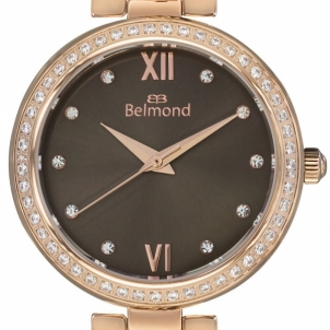 Женские часы BELMOND CRYSTAL CRL574.440