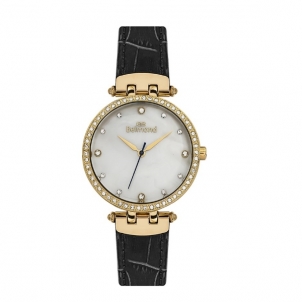 Women's watches BELMOND CRYSTAL CRL736.121