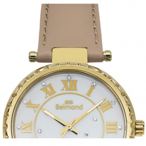 Женские часы BELMOND STAR SRL443.127