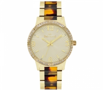 Moteriškas laikrodis BELMOND STAR SRL498.110 Moteriški laikrodžiai
