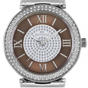 Moteriškas laikrodis BELMOND STAR SRL555.344