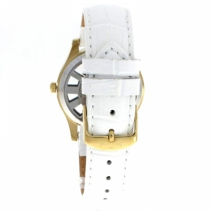 Moteriškas laikrodis BELMOND STAR SRL564.113