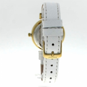 Женские часы BELMOND STAR SRL576.123
