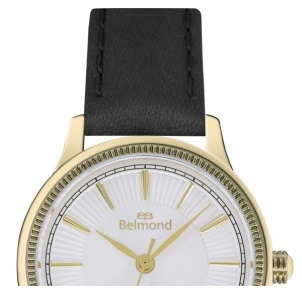 Moteriškas laikrodis BELMOND STAR SRL595.131