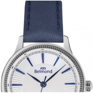 Женские часы BELMOND STAR SRL595.339