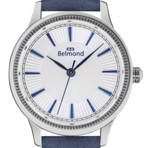 Women's watches BELMOND STAR SRL595.339