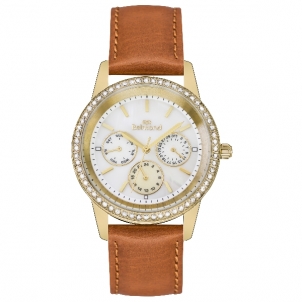 Moteriškas laikrodis BELMOND STAR SRL600.124 Moteriški laikrodžiai