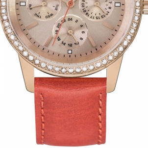 Moteriškas laikrodis BELMOND STAR SRL600.418