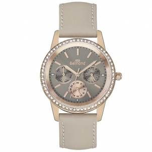 Women's watches BELMOND STAR SRL600.477