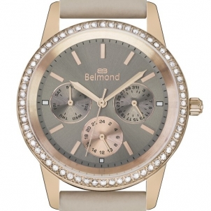 Women's watches BELMOND STAR SRL600.477