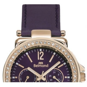 Women's watches BELMOND STAR SRL611.488