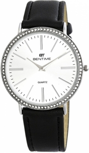 Women's watches Bentime 004-9MB-16607C