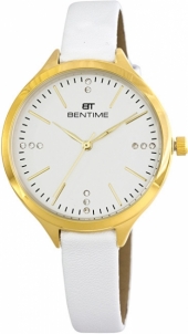 Women's watches Bentime 005-9MB-16805B
