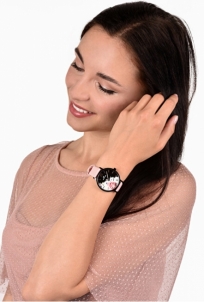 Moteriškas laikrodis Bentime 005-9MB-PT11894S