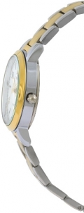 Женские часы Bentime 005-DSL010524B
