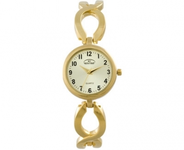 Женские часы Bentime 005-DSL01791A