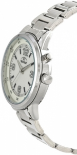 Moteriškas laikrodis Bentime 005-PT11679A