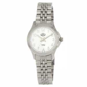 Women's watches Bentime 005-TML6983A