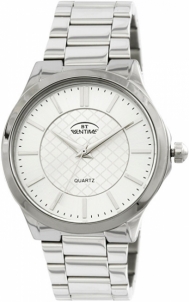Women's watches Bentime 006-KMPS02459A