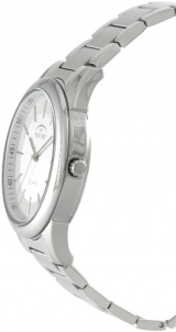 Women's watches Bentime 006-KMPS10228A