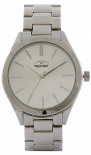 Women\'s watches Bentime 006-PT11521A