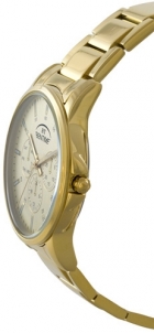 Женские часы Bentime E3619-KR4-1