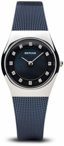 Women's watches Bering 11927-307