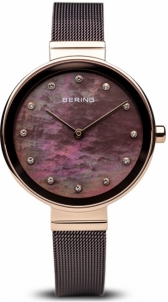 Women's watches Bering 12034-265
