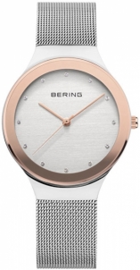 Laikrodis Bering 12934-060 Sieviešu pulksteņi