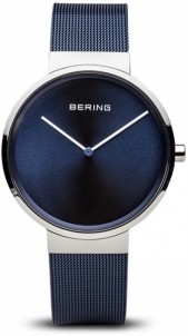 Laikrodis Bering 14539-307 Sieviešu pulksteņi