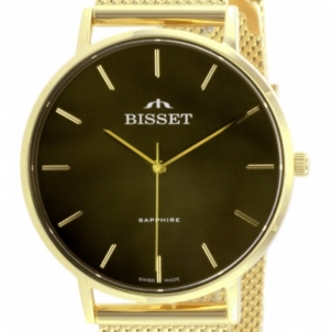 Moteriškas laikrodis Bisset Brienz BSBF33