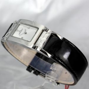 Женские часы BISSET Duble BB BSAD11SISX03B2