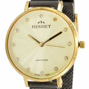 Женские часы Bisset Soleure BSBF30