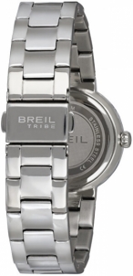 Женские часы BREIL Dance Floor EW0256
