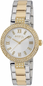 Moteriškas laikrodis BREIL Dance Floor EW0421 Moteriški laikrodžiai