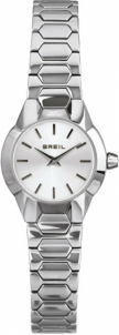 Moteriškas laikrodis BREIL New One TW1856 Moteriški laikrodžiai