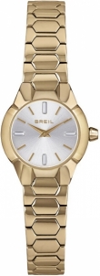 Moteriškas laikrodis BREIL New One TW1914 Moteriški laikrodžiai