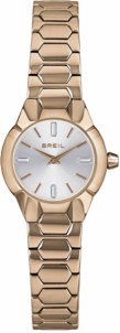Moteriškas laikrodis BREIL New One TW1915 