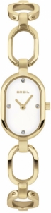 Moteriškas laikrodis BREIL Shake Shake TW1976 Moteriški laikrodžiai