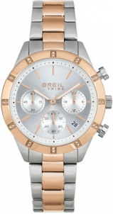 Женские часы BREIL Tribe Dazzle EW0520